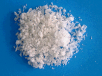中医介绍抗炎作用的中药