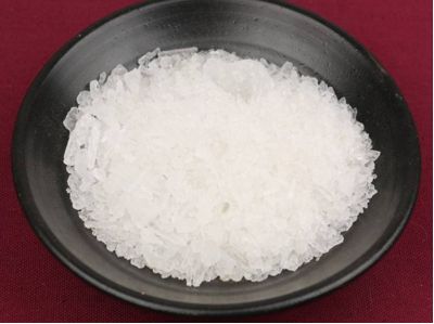哪些药膳可以治疗乳腺癌呢