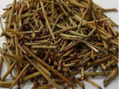 18部门发文推动基层医疗卫生机构提供中医