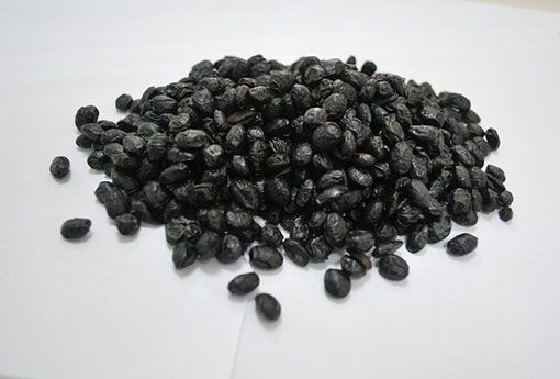 吉林省中医药系统暑期办公会召开