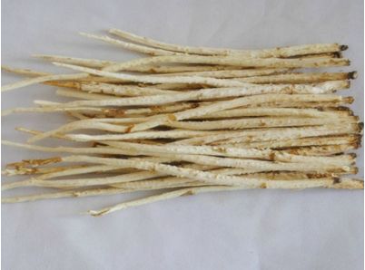 家庭足部按摩疗法